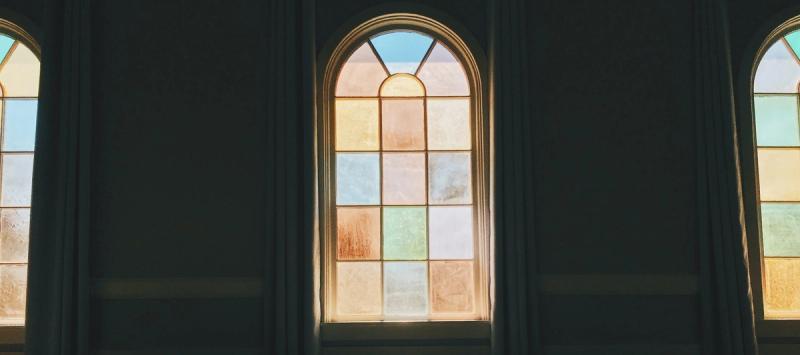 alt image text