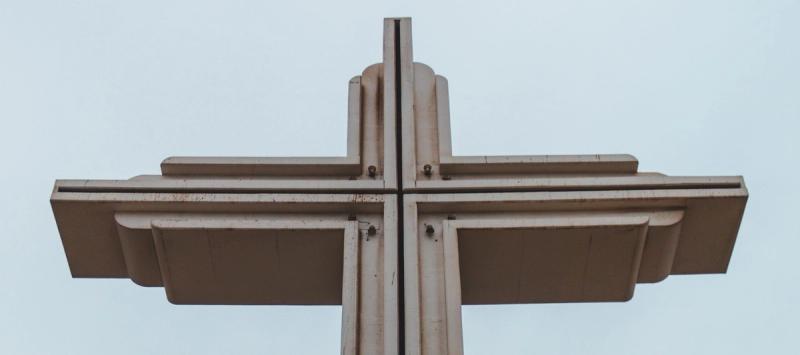 alt image text