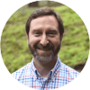 Photo of Mike Emlet