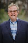 Photo of Michael Horton