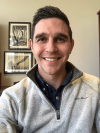 Photo of Daniel Nealon