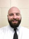 Photo of Andrew Menkis