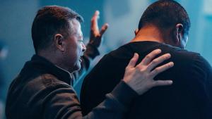 What Christians Miss About Spiritual Formation