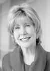 Photo of Joni Eareckson Tada