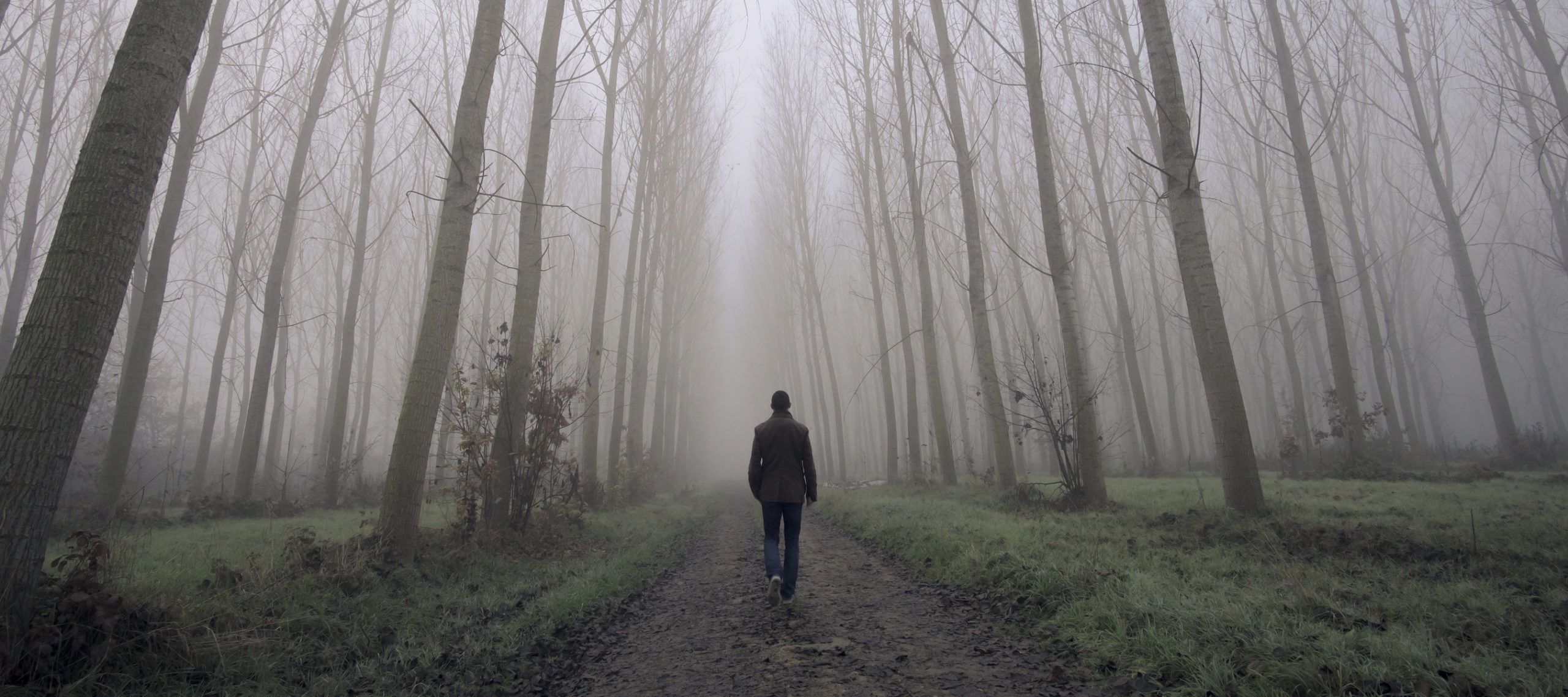 Are You on the Foolish, Shameful Path to Victory? | Core Christianity