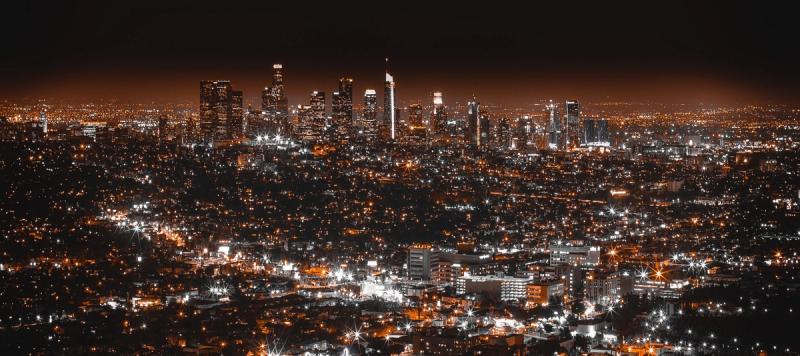 alt image text