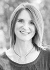 Photo of Jen Wilkin