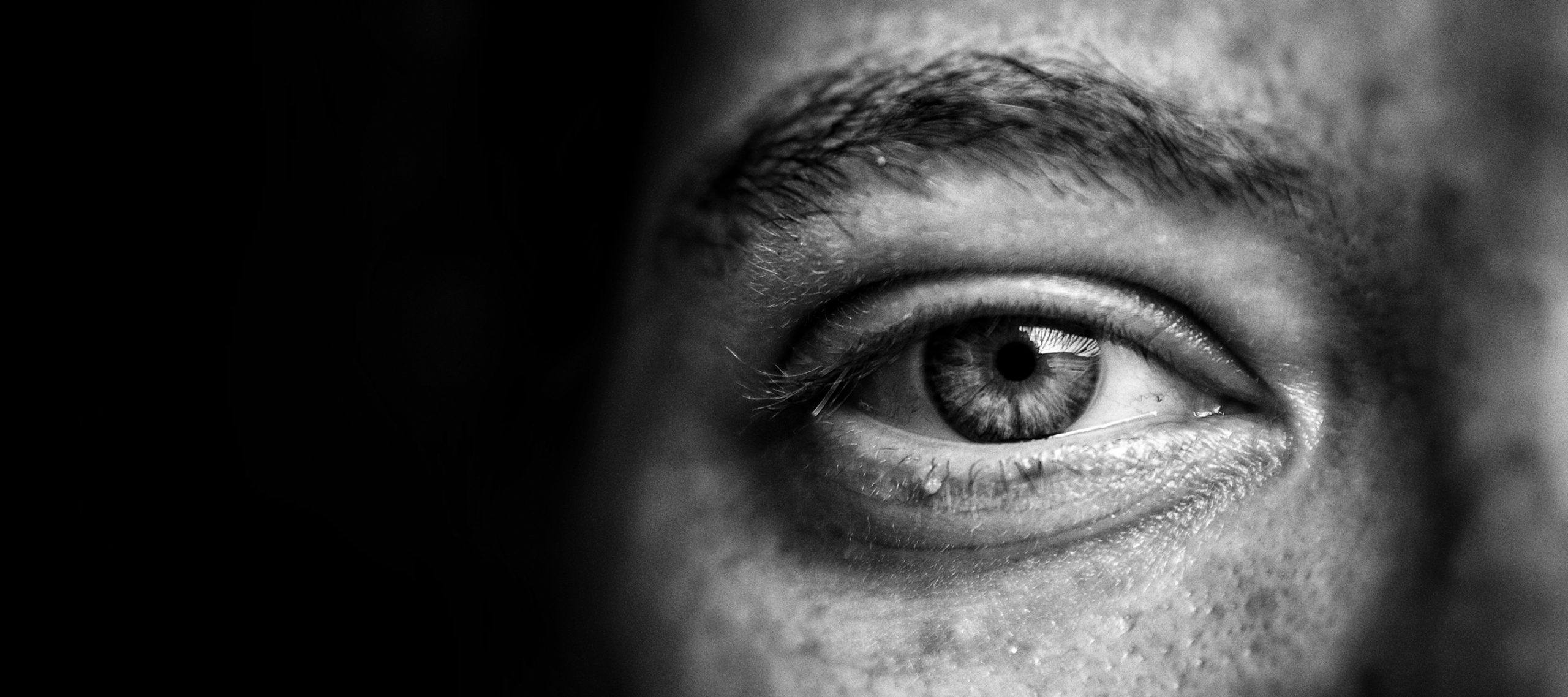 Confronting and Repenting | Core Christianity