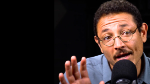 How Should a Christian Think About Money?