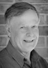 Photo of David Powlison
