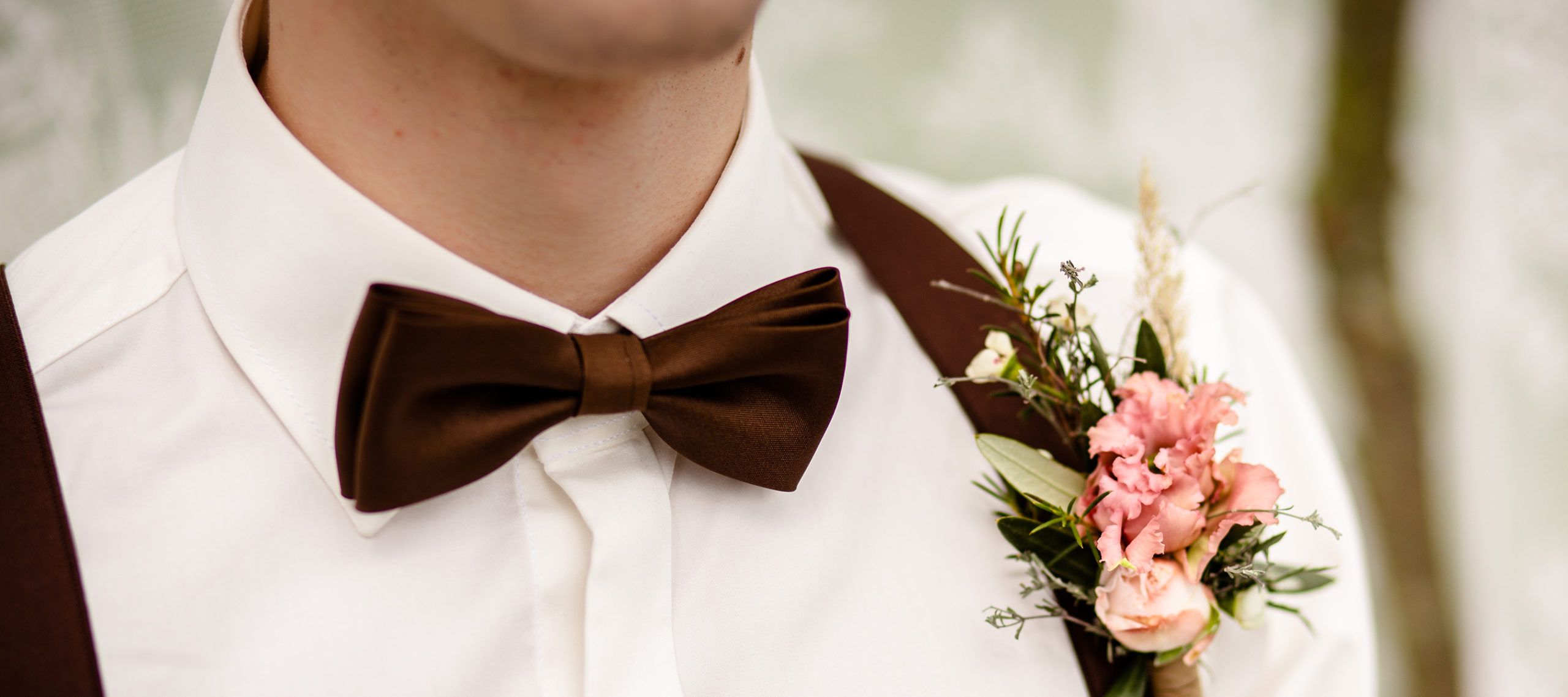 Should I Attend My Gay Son's Wedding? with Special Guest Dr. Michael Horton  | Core Christianity, image size:2560x1138