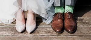 Is Remarrying After a Divorce Considered Adultery?