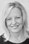 Photo of Carolyn Mahaney