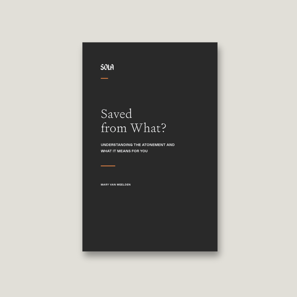 image for the Saved from What? card