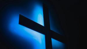 5 Signs Your Church Might Be Too Seeker-Sensitive