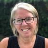 Photo of Leslie Schmucker