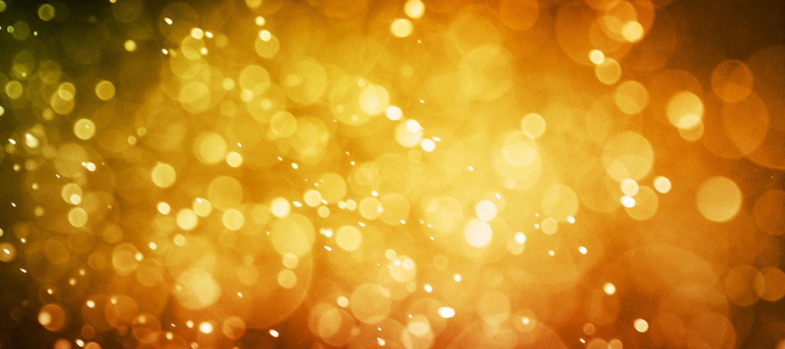 What Does “Holy” Mean? Core Christianity