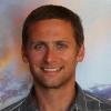 Photo of Chris Bruno