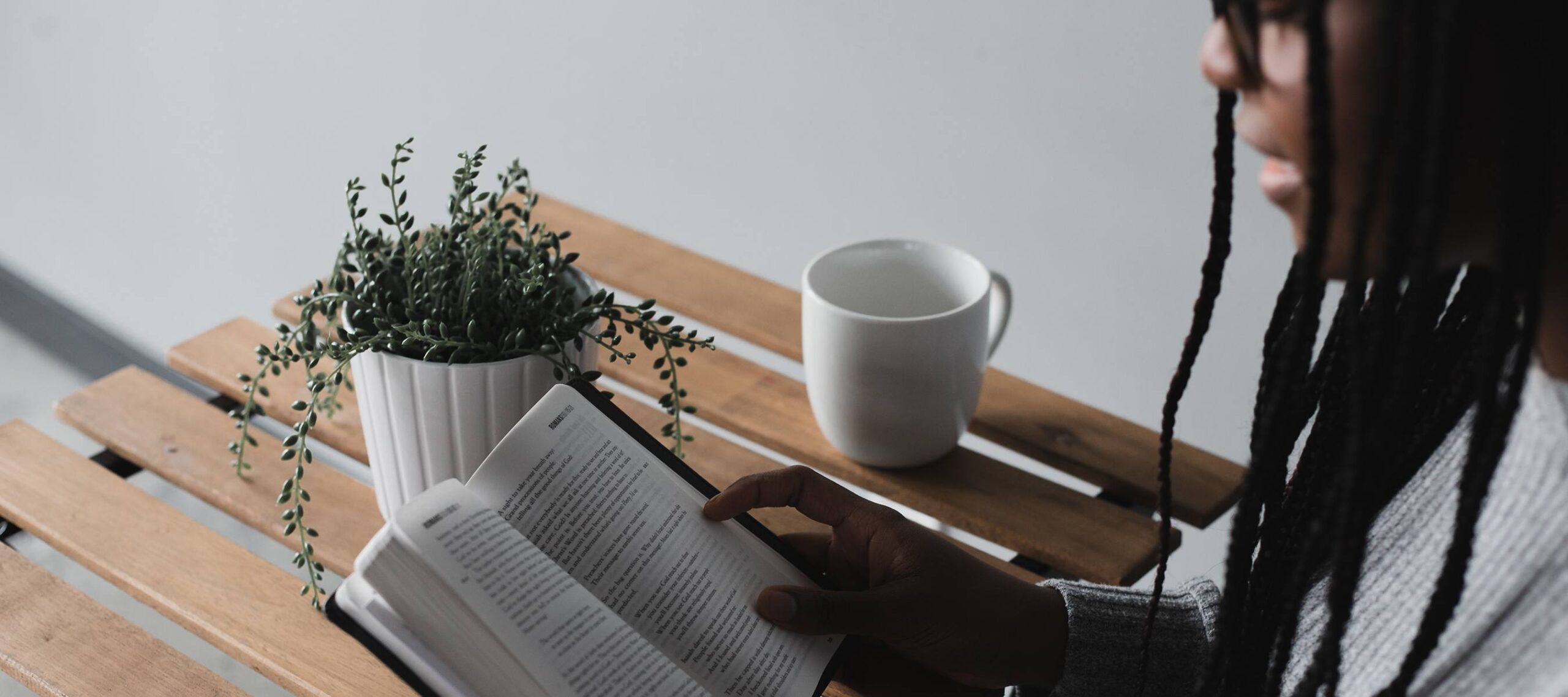 Are My Questions a Sign that I Lack Faith? | Core Christianity