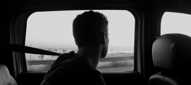 alt image text
