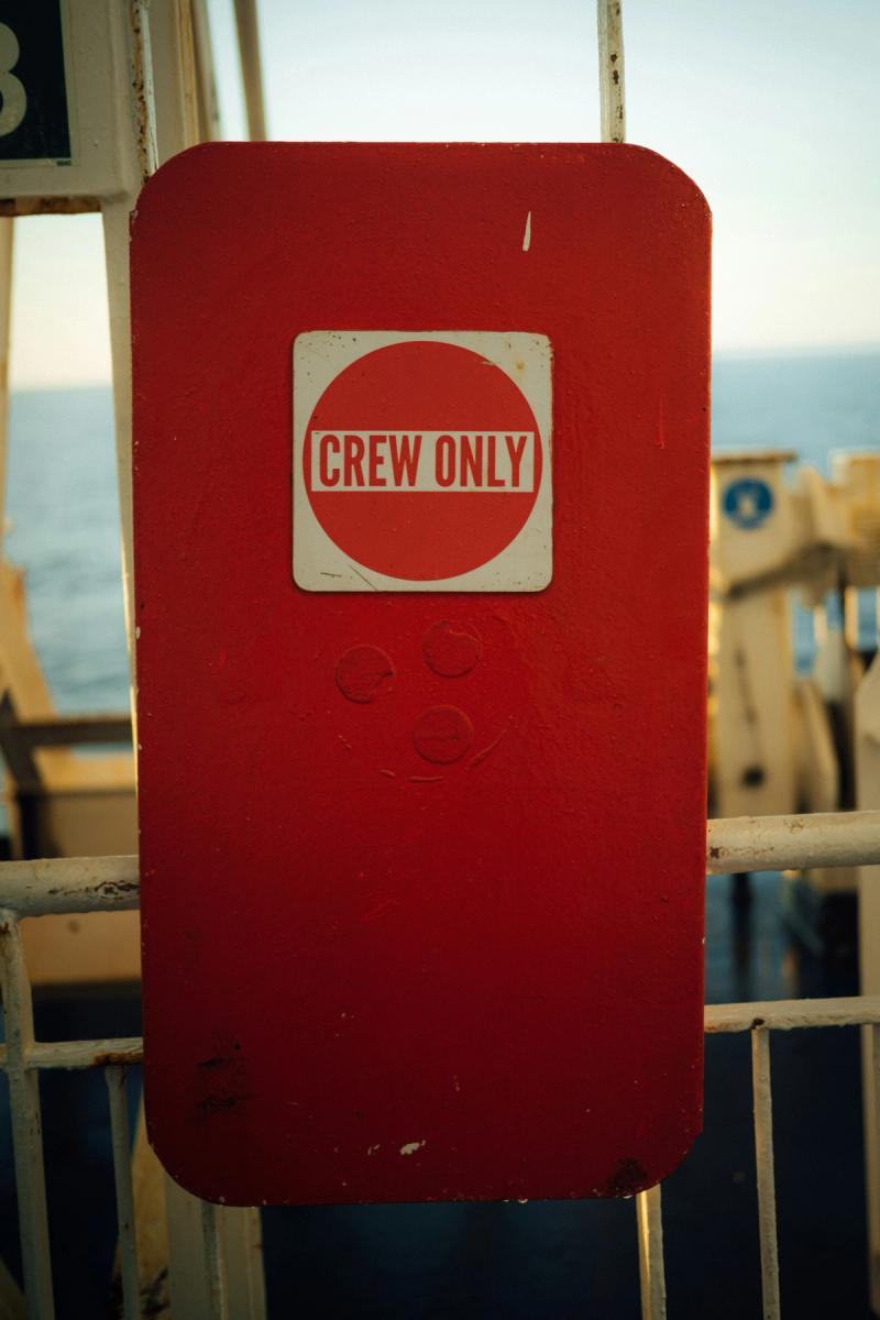 alt image text