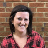 Photo of Sara Litten