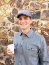 Photo of Joshua Moffit