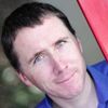 Photo of Tim Chester