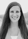 Photo of Amy DiMarcangelo