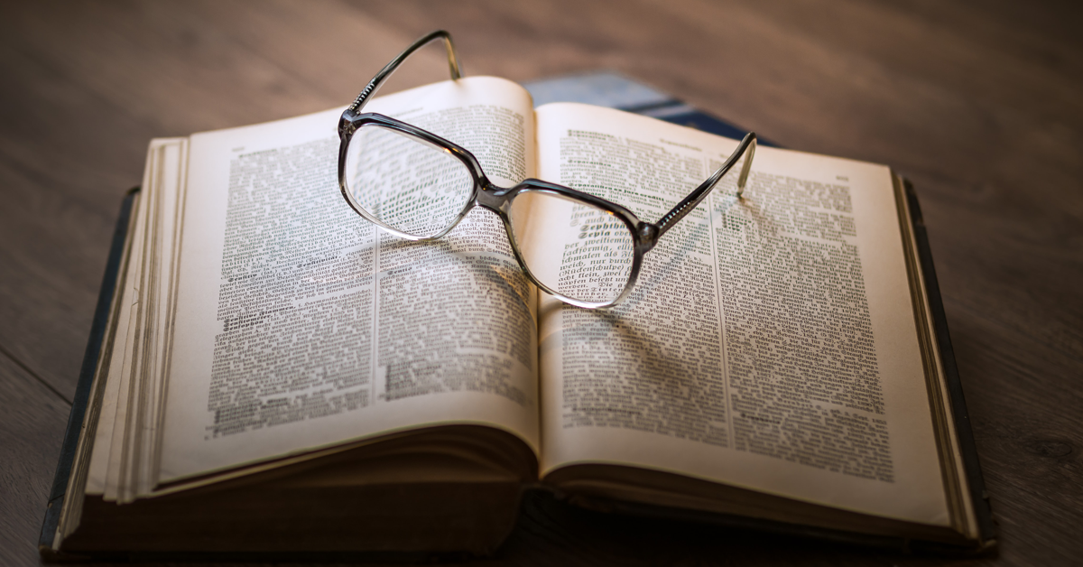Where Does the Bible Teach that Sex Outside of Marriage Is a Sin? Core Christianity