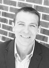 Photo of Jon Nielson