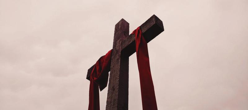 alt image text