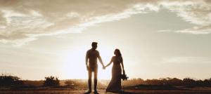 Will Marriage Fix My Struggle with Sexual Sin?