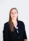 Photo of Mariellen Van Nieuwenhuyzen