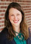 Photo of Diana Gruver