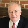 Photo of Michael Allen Rogers
