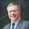 Photo of Ian K. Smith