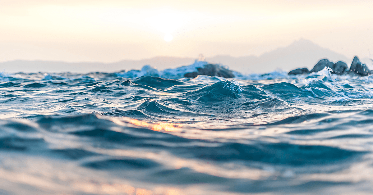 What Makes a Baptism Invalid? Core Christianity