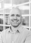 Photo of Adam Griffin