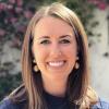 Photo of Chelsea Kingston Erickson