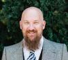 Photo of Scott L. Keith