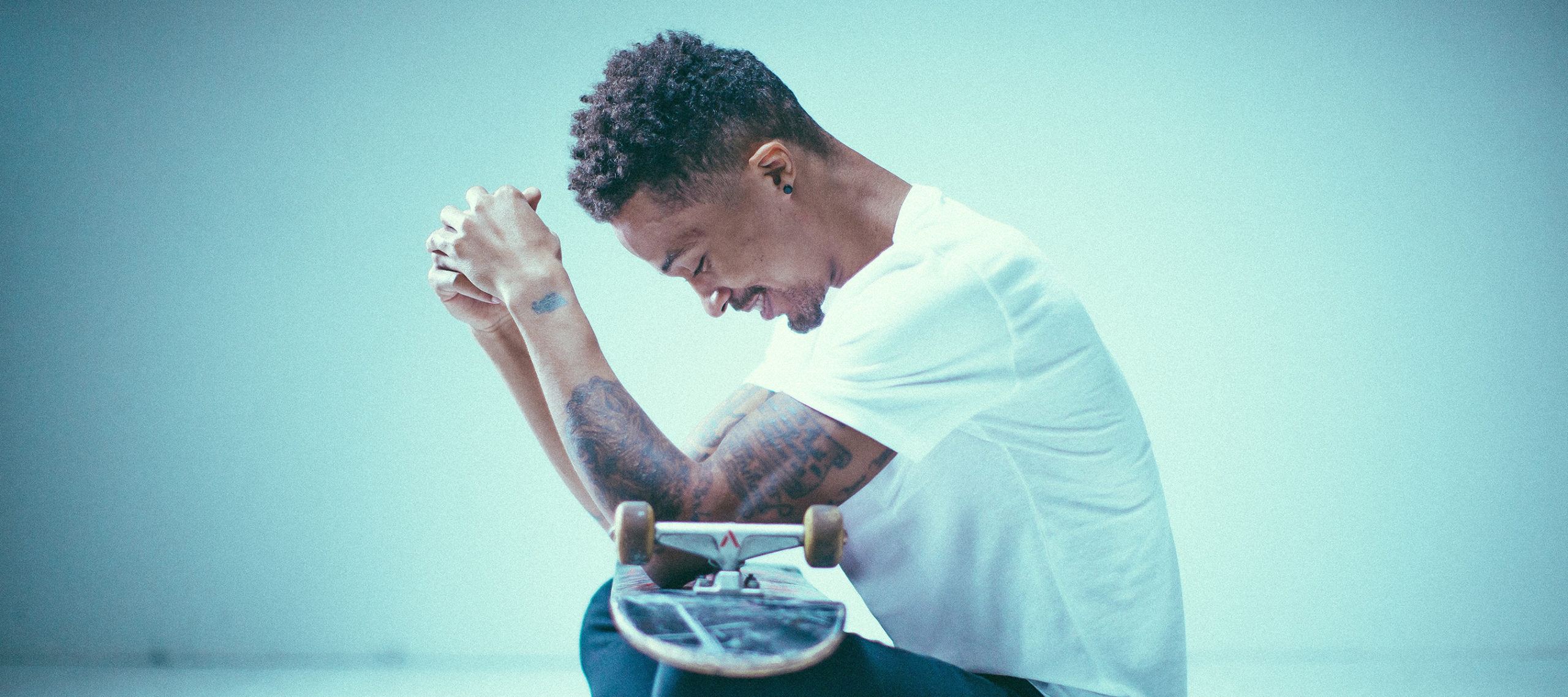 Why Faith in God Is Not Stupid Core Christianity