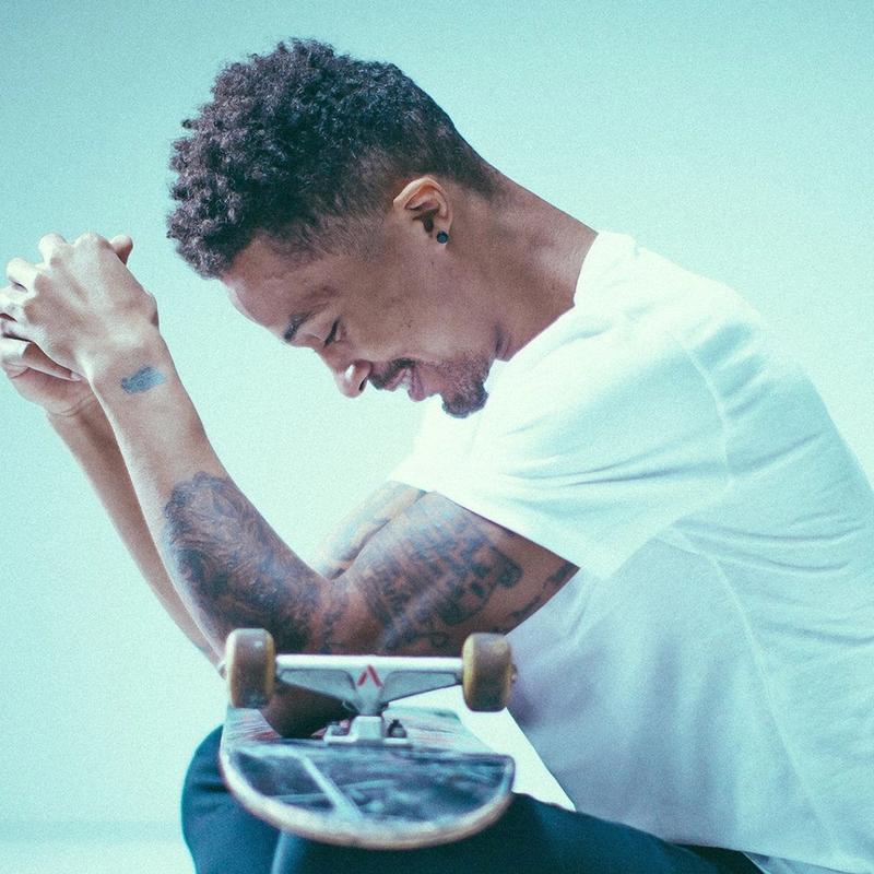 Why Faith in God Is Not Stupid Core Christianity