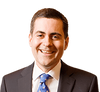 Photo of Russell Moore