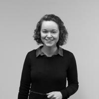 Katy Morgan | Core Christianity