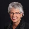 Photo of Kathleen Nielson