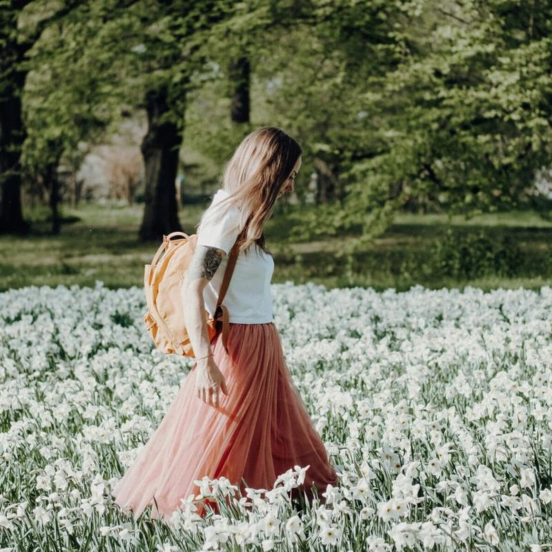 This Spring, Reflect on Your Salvation | Core Christianity