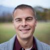 Photo of Gavin Ortlund