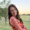 Photo of Haley Isbell