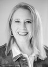 Photo of Lindsey Carlson